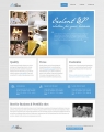 Image for Image for ElegantPaper - WordPress Theme