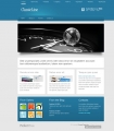 Image for Image for ClassicLine - WordPress Theme