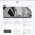 Image for Image for Dppremium - WordPress Template