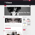 Image for Image for Chase - WordPress Theme