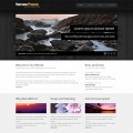 Image for Image for NaturePower - HTML Template