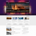 Image for Image for Eparts - WordPress Theme