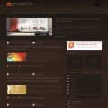 Image for Image for Bigoak - WordPress Theme