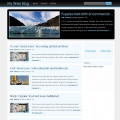 Image for Image for RoundBox - WordPress Theme