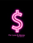 Image for Image for 1501