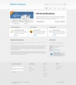 Image for Image for SimplyElegant - HTML Template