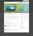 Image for Image for Web2Zone - HTML Template