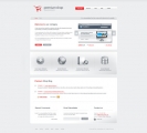 Image for Image for PremiumShop - HTML Template