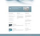 Image for Image for DesignIdea - Website Template