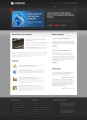 Image for Image for ContentStudio - HTML Template