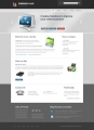 Image for Image for CreatorPro - HTML Template