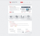 Image for Image for ActiveDesign - HTML Template