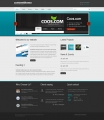 Image for Image for Proinspire - HTML Template