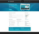 Image for Image for Enstyle - CSS template