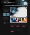 Image for Image for Perfecto - HTML Template