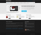 Image for Image for PremiumShop - HTML Template