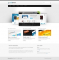 Image for Image for SimpleStyle - HTML Template