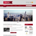 Image for Image for Ckient - WordPress Template