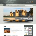 Image for Image for FlyingDreams - WordPress Theme