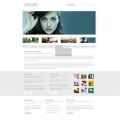 Image for Image for Parquetry - HTML Template