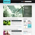 Image for Image for Webnex - HTML Template