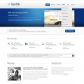 Image for Image for StyleWp - WordPress Template