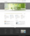 Image for Image for BusinessClub - WordPress Theme